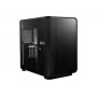 MSI MAG MEG MAESTRO 700L PZ kompiuterio korpusas Midi Tower juodas