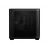 MSI MAG MEG MAESTRO 700L PZ kompiuterio korpusas Midi Tower juodas