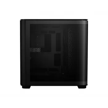 MSI MAG MEG MAESTRO 700L PZ kompiuterio korpusas Midi Tower juodas