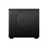 MSI MAG MEG MAESTRO 700L PZ kompiuterio korpusas Midi Tower juodas