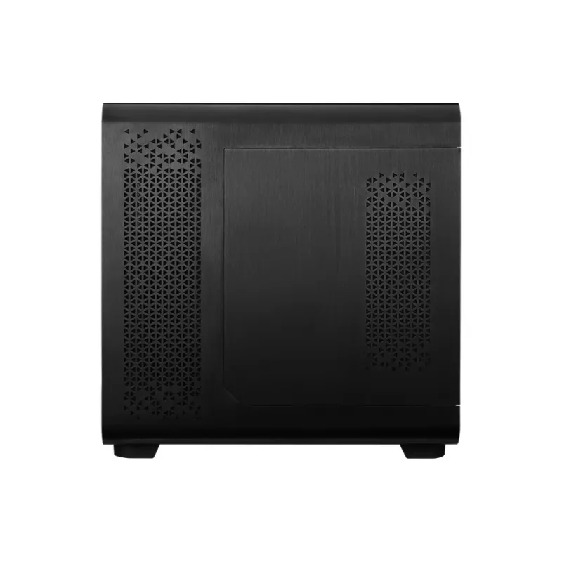 MSI MAG MEG MAESTRO 700L PZ kompiuterio korpusas Midi Tower juodas