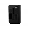 MSI MAG MEG MAESTRO 700L PZ kompiuterio korpusas Midi Tower juodas