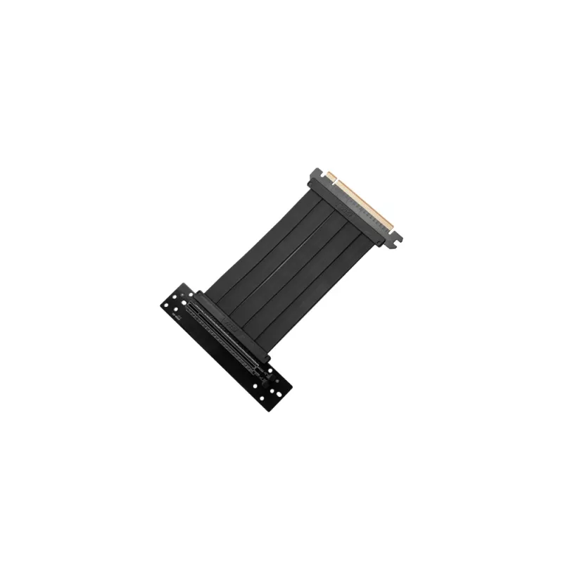 MSI MAG MEG MAESTRO 700L PZ kompiuterio korpusas Midi Tower juodas