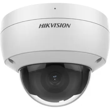 IP apsaugos kamera Hikvision DS-2CD2143G2-IU kupolinė 2680 x 1520 pikselių