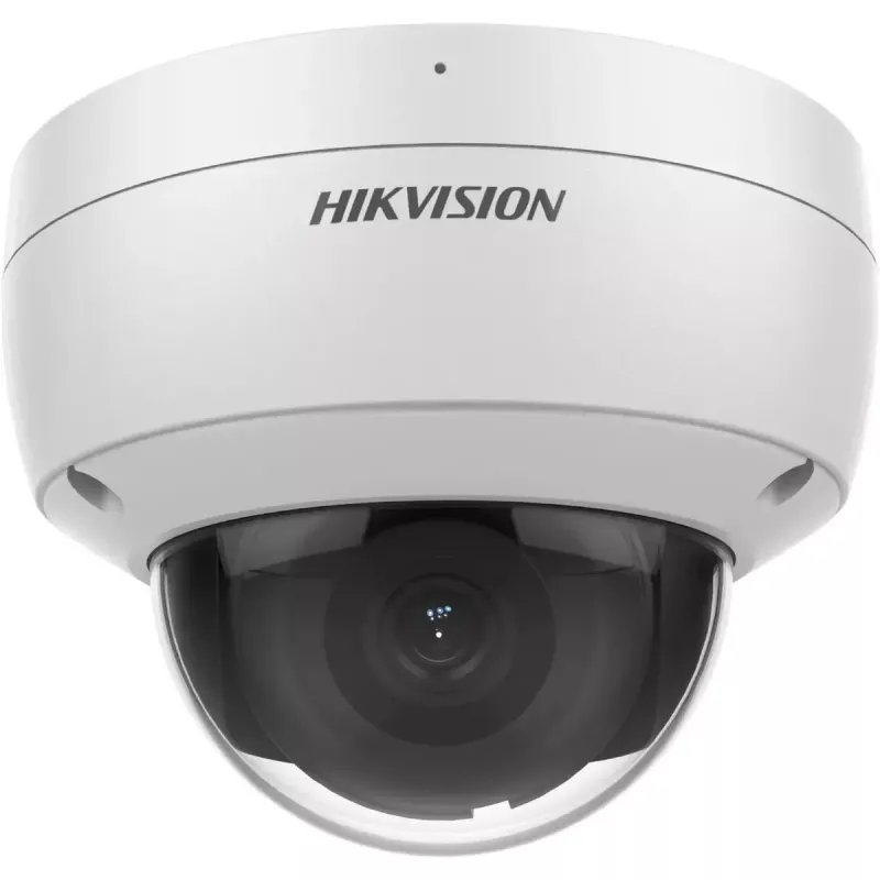 IP apsaugos kamera Hikvision DS-2CD2143G2-IU kupolinė 2680 x 1520 pikselių