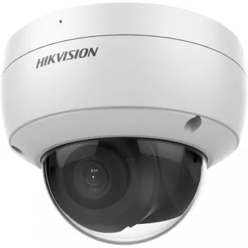 IP apsaugos kamera Hikvision DS-2CD2143G2-IU kupolinė 2680 x 1520 pikselių