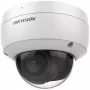 IP apsaugos kamera Hikvision DS-2CD2143G2-IU kupolinė 2680 x 1520 pikselių
