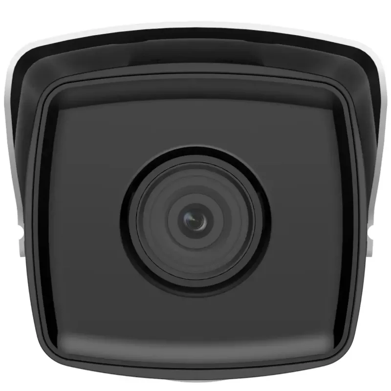 IP stebėjimo kamera Hikvision DS-2CD2T83G2-4I 4K Bullet