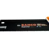 Nugarinis pjūklas Bahco 3180-14-XT11-HP 35 cm juoda oranžinė