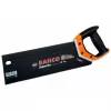 Nugarinis pjūklas Bahco 3180-14-XT11-HP 35 cm juoda oranžinė