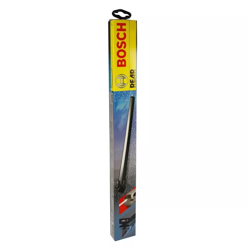 Bosch H772 valytuvo šluotelė