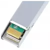 SFP siųstuvo-imtuvo modulis BlueOptics 37973037-BO 1250 Mbit/s 1310 nm
