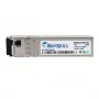 Skaidulinės optikos siųstuvo-imtuvo modulis BlueOptics 3884-BO 10000 Mbit/s SFP+