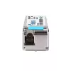 Skaidulinio optinio siųstuvo-imtuvo modulis BlueOptics 3887-BO 10000 Mbit/s SFP+