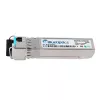 Skaidulinio optinio siųstuvo-imtuvo modulis BlueOptics 3887-BO 10000 Mbit/s SFP+