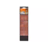 Metalo pjūklo geležtė Bahco 3906-300-3P 30 cm 10 vnt.