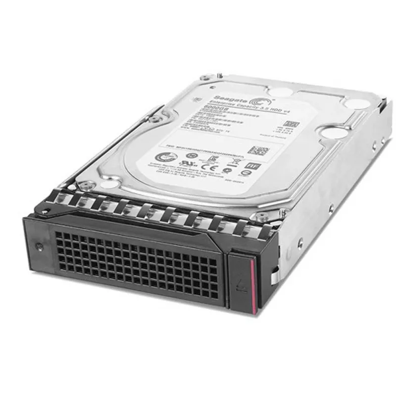 Lenovo 39R7348 vidinis kietasis diskas 73,4 GB 15000 RPM 3,5 col. SAS