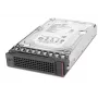 Lenovo 39R7348 vidinis kietasis diskas 73,4 GB 15000 RPM 3,5 col. SAS