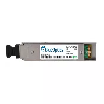 XFP siųstuvo-imtuvo modulis BlueOptics 3AL82055A-BO 10000 Mbit/s