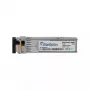 Šviesolaidinis siųstuvas-imtuvas BlueOptics 3FE25772AB-BO SFP 20000 m
