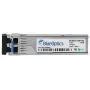 Šviesolaidinis siųstuvas-imtuvas BlueOptics 3FE25774AA-BO SFP 10000 m