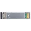 SFP siųstuvo-imtuvo modulis BlueOptics 3FE25777AA-BO 155 Mbit/s