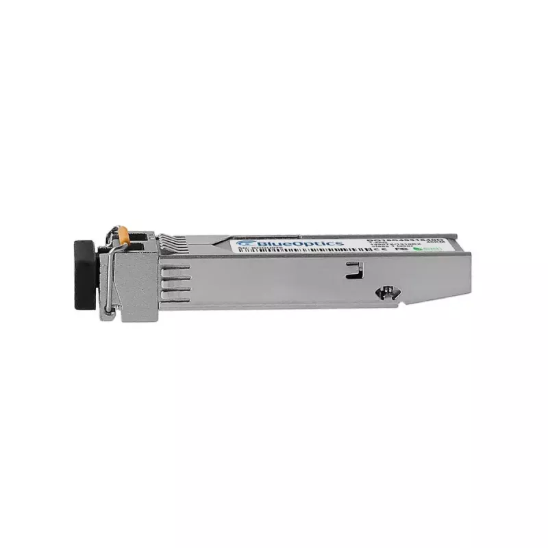 SFP siųstuvas-imtuvas BlueOptics 3FE28785AB-BO 1250 Mbit/s šviesolaidinis