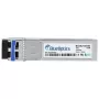 SFP+ siųstuvo-imtuvo modulis BlueOptics 3FE62600EA-BO 10000 Mbit/s