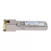Vario SFP siųstuvas-imtuvas BlueOptics 3FE63343AA-BO 1250 Mbit/s