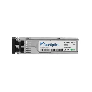SFP siųstuvo-imtuvo modulis BlueOptics 3HE00024CA-BO 155 Mbit/s