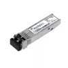SFP siųstuvo-imtuvo modulis BlueOptics 3HE00046CA-BO 1250 Mbit/s