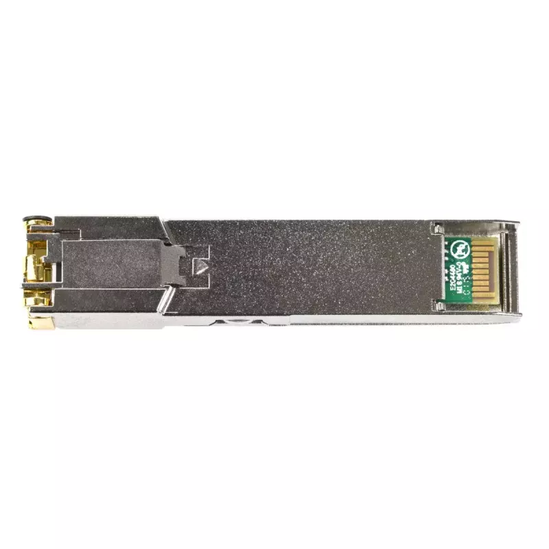 SFP siųstuvo-imtuvo modulis BlueOptics 3HE00062AA-BO varinis 1250 Mbit/s
