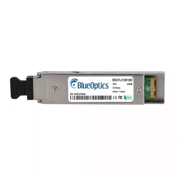 Šviesolaidinis siųstuvas-imtuvas BlueOptics 3HE00564CA-BO 10000 Mbit/s XFP