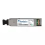 Šviesolaidinis siųstuvas-imtuvas BlueOptics 3HE00564CA-BO 10000 Mbit/s XFP