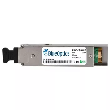 Skaidulinis optinis siųstuvo-imtuvo modulis BlueOptics 3HE00566CA-BO XFP 300m