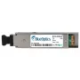 Skaidulinis optinis siųstuvo-imtuvo modulis BlueOptics 3HE00566CA-BO XFP 300m