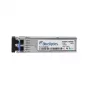SFP siųstuvo-imtuvo modulis BlueOptics 3HE00867AA 1250 Mbit/s 1310 nm