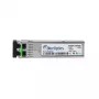 Skaidulinis optinis siųstuvas-imtuvas BlueOptics 3HE00867CA-BO SFP LC Aliuminis