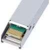SFP siųstuvo-imtuvo modulis BlueOptics 3HE00868CA-BO 1250 Mbit/s šviesolaidinis