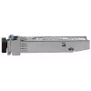 SFP siųstuvo-imtuvo modulis BlueOptics 3HE00868CA-BO 1250 Mbit/s šviesolaidinis