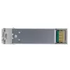 SFP siųstuvo-imtuvo modulis BlueOptics 3HE00868CA-BO 1250 Mbit/s šviesolaidinis
