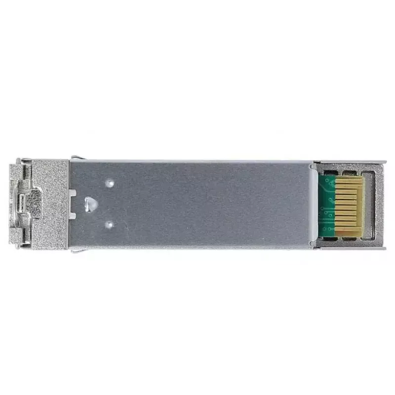 SFP siųstuvo-imtuvo modulis BlueOptics 3HE00868CA-BO 1250 Mbit/s šviesolaidinis