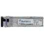 SFP siųstuvo-imtuvo modulis BlueOptics 3HE00868CA-BO 1250 Mbit/s šviesolaidinis