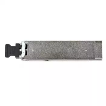 XFP siųstuvo-imtuvo modulis BlueOptics 3HE05831CA-BO 10000 Mbit/s