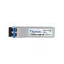 Skaidulinio optinio siųstuvo-imtuvo modulis BlueOptics 3HE08314AA-BO 1250 Mbit/s cSFP