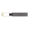 BlueOptics 3HE10051AA-BO tinklo siųstuvo-imtuvo modulis Skaidulinė optika 100000 Mbit/s QSFP28