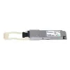 BlueOptics 3HE10051AA-BO tinklo siųstuvo-imtuvo modulis Skaidulinė optika 100000 Mbit/s QSFP28