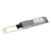 BlueOptics 3HE10051AA-BO tinklo siųstuvo-imtuvo modulis Skaidulinė optika 100000 Mbit/s QSFP28