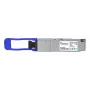 Šviesolaidinis siųstuvas-imtuvas BlueOptics 3HE10552AA-BO QSFP28 100000 Mbit/s