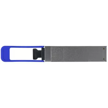 Šviesolaidinis siųstuvo-imtuvo modulis BlueOptics 3HE12229AA-BO QSFP28 10000 m